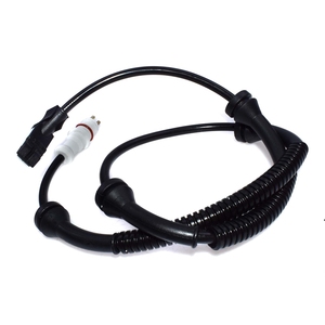 Phía trước <span class=keywords><strong>ABS</strong></span> Bánh Xe Cảm biến tốc độ cho Renault trafic Vauxhall <span class=keywords><strong>Opel</strong></span> vivaro 8200583498 mới - Product Image 1