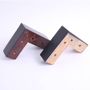 HW840 # sostituzione <span class=keywords><strong>mobili</strong></span> <span class=keywords><strong>in</strong></span> <span class=keywords><strong>legno</strong></span> <span class=keywords><strong>piedi</strong></span> sedia gambe <span class=keywords><strong>in</strong></span> <span class=keywords><strong>legno</strong></span> - Product Image 2