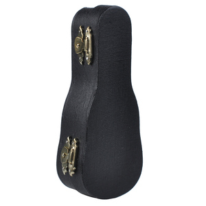 <span class=keywords><strong>Instrumentos</strong></span> de la música de la tienda - Product Image 5