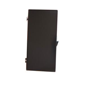SUPÉRIEURE <span class=keywords><strong>DE</strong></span> QUALITÉ SUPÉRIEURE USINE EXCLUSIF FOURNI DES <span class=keywords><strong>PRIX</strong></span> COMPÉTITIFS LIFHT-WEIGHT VISON <span class=keywords><strong>EXTENSIONS</strong></span> <span class=keywords><strong>DE</strong></span> <span class=keywords><strong>CILS</strong></span> - Product Image 5