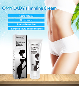 Forniture sanitarie crema calda <span class=keywords><strong>dimagrante</strong></span> brucia grassi rassodante V-line lifting modellante anticellulite perdere peso crema <span class=keywords><strong>dimagrante</strong></span> - Product Image 4
