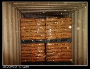 Chine Caoutchouc Antioxydant TMQ (RD) N ° CAS 26780-96-1 <span class=keywords><strong>TDQ</strong></span> avec bas prix - Product Image 5