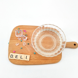 Glikoz şurubu brix 70% 75% 80% 84% 85% sıvı glikoz - Product Image 2