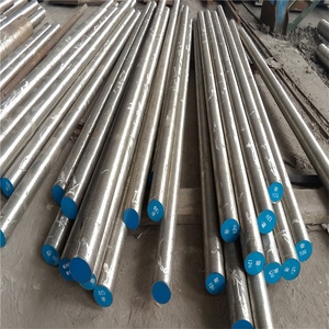 K100 مادة أداة قضيب فولاذي k100 سعر الصلب - Product Image 4