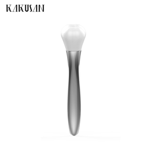 Alat Perawatan Kesehatan Kulit Profesional Daftar Peralatan Salon Kecantikan Venta Mayorista - Product Image 4