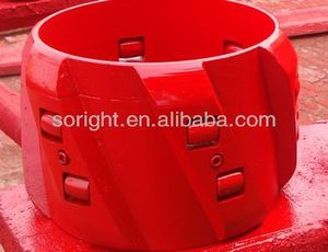 Centralizador de rodillos - Product Image 3