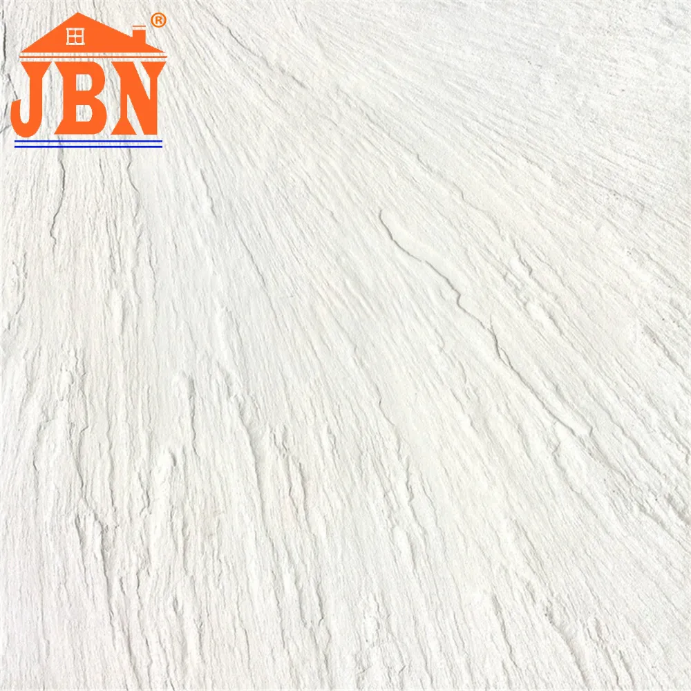 Azulejo blanco antideslizante para suelo de baño y pared, suelo de porcelanato