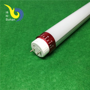 Nueva venta caliente T8 <span class=keywords><strong>tubo</strong></span> Led 18 W <span class=keywords><strong>120</strong></span> <span class=keywords><strong>cm</strong></span> T5 T8 Led luz del <span class=keywords><strong>tubo</strong></span> <span class=keywords><strong>fluorescente</strong></span> - Product Image 6