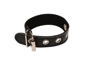 Pantaloni Bondage di vendita caldi vibratore che indossa pantaloni cinturino <span class=keywords><strong>Dildo</strong></span> sulla cintura in pelle bdsm orgasmo donna adulta - Product Image 5