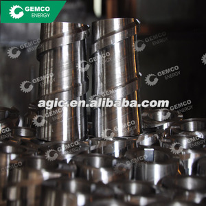 Mini presse à huile, accessoires, extracteur d'huile de <span class=keywords><strong>coco</strong></span>, moulin à huile de <span class=keywords><strong>coco</strong></span> - Product Image 4