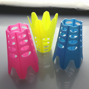 Suministro del fabricante al aire libre <span class=keywords><strong>golf</strong></span> cero resistencia <span class=keywords><strong>golf</strong></span> tee es ligero y fácil de llevar. - Product Image 2