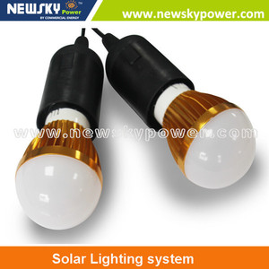 Kit iluminación solar pequeña <span class=keywords><strong>casa</strong></span> solar sistema de iluminación - Product Image 3