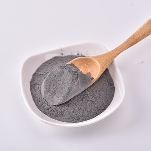 Peinture en poudre <span class=keywords><strong>RAL</strong></span> <span class=keywords><strong>7016</strong></span> Mat Satin Brillant Gris <span class=keywords><strong>Anthracite</strong></span> - Product Image 4