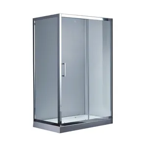 玻璃淋浴房/淋浴房 JP6201A