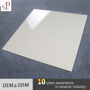 600X600 Mm Baldosas de Bangladesh Precio <span class=keywords><strong>Gres</strong></span> Porcelanico Cristalizado Nano <span class=keywords><strong>Rosa</strong></span> Azulejo de Porcelana - Product Image 4