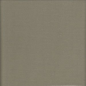 180gsm 60 Coton <span class=keywords><strong>40</strong></span> Polyester Jersey Tricoté Tissu - Product Image 6