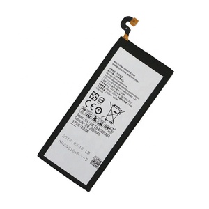 Samsung-batería para teléfono móvil <span class=keywords><strong>Galaxy</strong></span> 6 S7 <span class=keywords><strong>S8</strong></span> R, 100%, <span class=keywords><strong>precio</strong></span> de fábrica EB-BG920ABE - Product Image 5