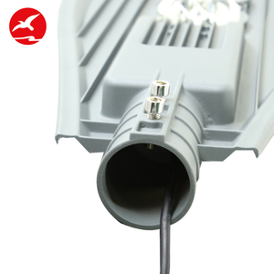 중국 ip65 방수 50w 80w 100w 150w 180w 200w 240w 250w 탑 마운트 야외 <span class=keywords><strong>led</strong></span> 가로등 - Product Image 4