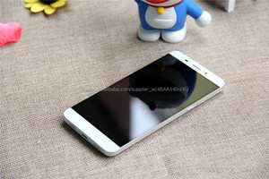 Original Letv Le 1 X600 MTK6795 Helio X10 Octa Core 5.5'' Android 5.0 Smartphone LTE 4G 1920*1080 P 13.0MP En Stock - Product Image 2