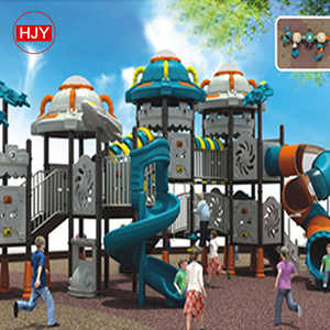 Popolare divertente grande gioco di plastica per <span class=keywords><strong>bambini</strong></span> all'aperto per <span class=keywords><strong>bambini</strong></span> in vendita - Product Image 6