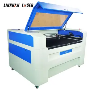 Zonnecel lasersnijmachine