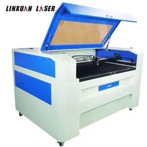 Solar Cell Laser Cutting Mesin