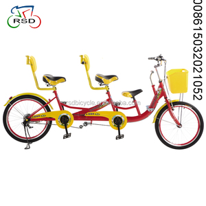 <span class=keywords><strong>Bicicleta</strong></span> de tres personas en alquiler, <span class=keywords><strong>bicicleta</strong></span> de 3 bicicletas en venta, <span class=keywords><strong>bicicleta</strong></span> tándem para 3 <span class=keywords><strong>chicos</strong></span> <span class=keywords><strong>bicicleta</strong></span> familiar en alquiler - Product Image 5