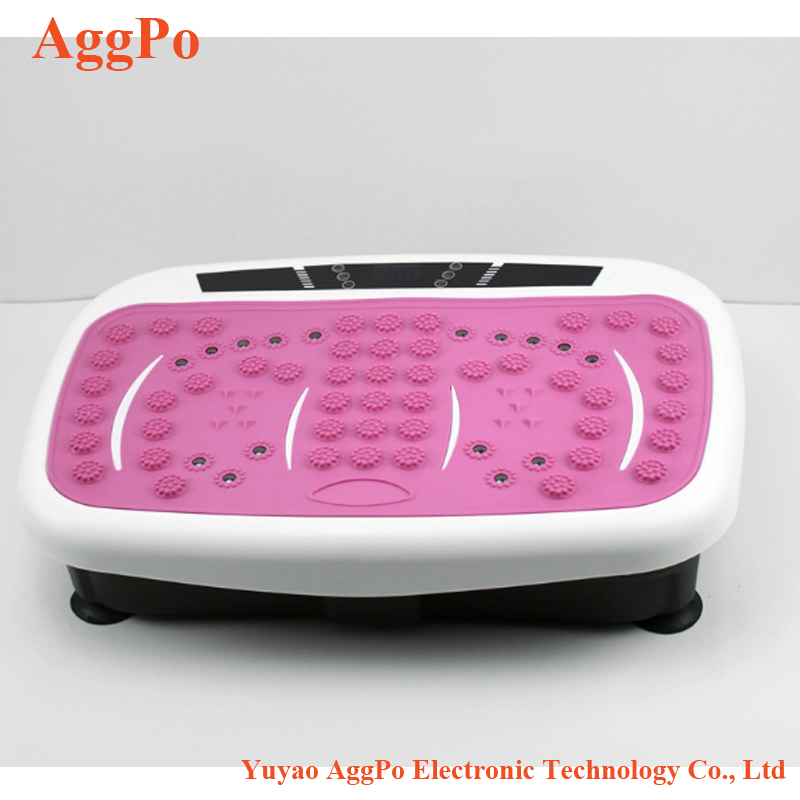 Best Selling Vibration Machines 2025: Top Picks for Home Fitness Best Selling Vibration Machines 2025: Top Picks for Home Fitness