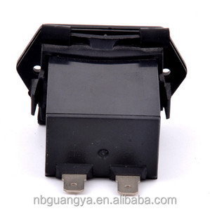 SH-713 엔진 발전기 누적 시간 미터 타이머 기계 산업 CE,ROHS Guangya CN;ZHE 미니 - Product Image 2