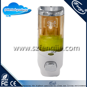 Idée créative personnalisécarte Éventail <span class=keywords><strong>porte</strong></span> <span class=keywords><strong>savon</strong></span>/meilleur choix <span class=keywords><strong>mural</strong></span> pendaison <span class=keywords><strong>porte</strong></span> <span class=keywords><strong>savon</strong></span> - Product Image 1