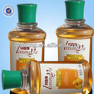 <span class=keywords><strong>Bain</strong></span> <span class=keywords><strong>de</strong></span> <span class=keywords><strong>bouche</strong></span> <span class=keywords><strong>antibactérien</strong></span> marques. avec la meilleure qualité du fabricant - Product Image 1