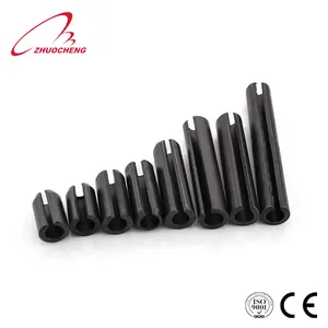 Rãnh mùa xuân <span class=keywords><strong>pin</strong></span> chốt khóa <span class=keywords><strong>pin</strong></span> <span class=keywords><strong>DIN</strong></span> 1481 - Product Image 4