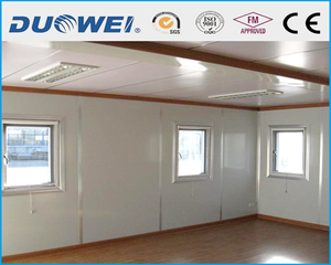 Contenedor de casa móvil <span class=keywords><strong>en</strong></span> <span class=keywords><strong>venta</strong></span> - Product Image 6
