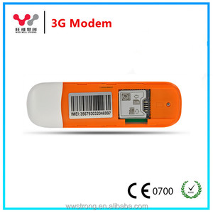 Thời trang hsupa <span class=keywords><strong>hsdpa</strong></span> <span class=keywords><strong>usb</strong></span> 2 gam 3 gam <span class=keywords><strong>modem</strong></span> với khe cắm thẻ sim và sofewifi - Product Image 6