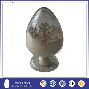 ปูนซีเมนต์แห้งเร็ว 72.5 - Product Image 5