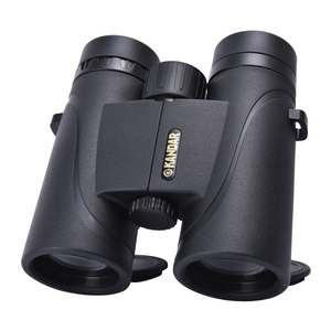 Novos produtos quentes para 2017 binóculos portáteis com prisma bak4 8X42 binocular compacto - Product Image 6