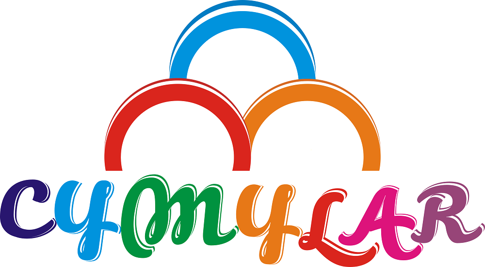 Yiwu Creative Balloon Co., Ltd. logo