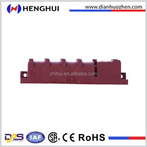 NBZH <span class=keywords><strong>chaudière</strong></span> à <span class=keywords><strong>gaz</strong></span> d'<span class=keywords><strong>allumage</strong></span> des <span class=keywords><strong>électrode</strong></span> pour brûleur à <span class=keywords><strong>gaz</strong></span> - Product Image 3
