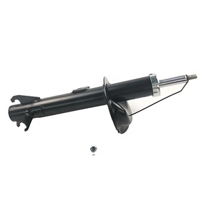 Ammortizzatore della sospensione ad alte prestazioni KAZOKU <span class=keywords><strong>per</strong></span> KYB 333349 <span class=keywords><strong>per</strong></span> <span class=keywords><strong>Ford</strong></span> <span class=keywords><strong>Focus</strong></span> car <span class=keywords><strong>per</strong></span> ammortizzatore kyb - Product Image 5
