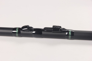 <span class=keywords><strong>7m</strong></span> De Haut module radial <span class=keywords><strong>carbone</strong></span> <span class=keywords><strong>canne</strong></span> à pêche bolognaise - Product Image 2