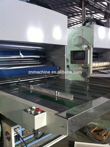 Semi- auto de agua- pegamento a base de película térmica de prensa caliente hoja de papel laminado de <span class=keywords><strong>la</strong></span> máquina - Product Image 2