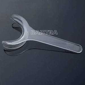 Good Price <strong>Dental</strong> Cheek Retractor Medical <strong>Mouth</strong> <strong>Opener</strong> for Teeth Whitening - Product Image 5
