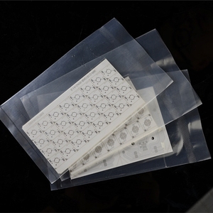 Plaque d'alumine substrat céramique métallisé Mo <span class=keywords><strong>Mu</strong></span> avec cuivrage - Product Image 5