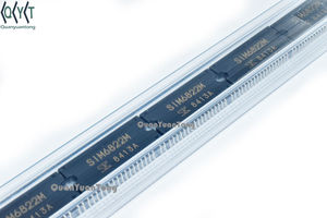 <span class=keywords><strong>SIM6822M</strong></span> IC <span class=keywords><strong>SIM6822M</strong></span> เดิมครึ่งสะพาน AC มอเตอร์ IGBT DIP LF2971 - Product Image 2