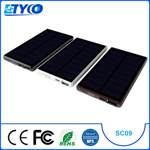 <span class=keywords><strong>Pour</strong></span> <span class=keywords><strong>samsung</strong></span> galaxy iphone bas prix <span class=keywords><strong>chargeur</strong></span> <span class=keywords><strong>solaire</strong></span> <span class=keywords><strong>pour</strong></span> téléphone mobile, 5000 mAh mdd <span class=keywords><strong>solaire</strong></span> power bank - Product Image 1