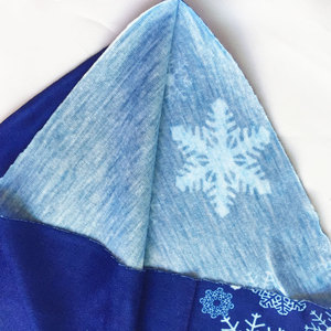 <span class=keywords><strong>Bandana</strong></span> Multifunzione 8 <span class=keywords><strong>in</strong></span> 1 Personalizzabile a Basso MOQ, Fascia per Capelli Senza Cuciture alla Moda - Product Image 6