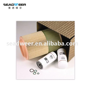 Wholesale <strong>Chicago</strong> Pneumatic <strong>Parts</strong> air Compressor Spare <strong>Parts</strong> - Product Image 4