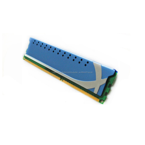Full compatible De RAM Memoria RAM <span class=keywords><strong>DDR3</strong></span> 2GB PC 800GB - Product Image 2