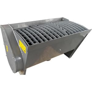 Mélangeur de ciment industriel, <span class=keywords><strong>machine</strong></span> de levage, seau, de béton - Product Image 1