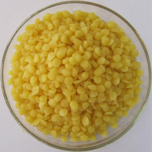 드럼 형태의 진공 포장 왁스에서 하이 퀄리티 천연 밀랍 - Product Image 2